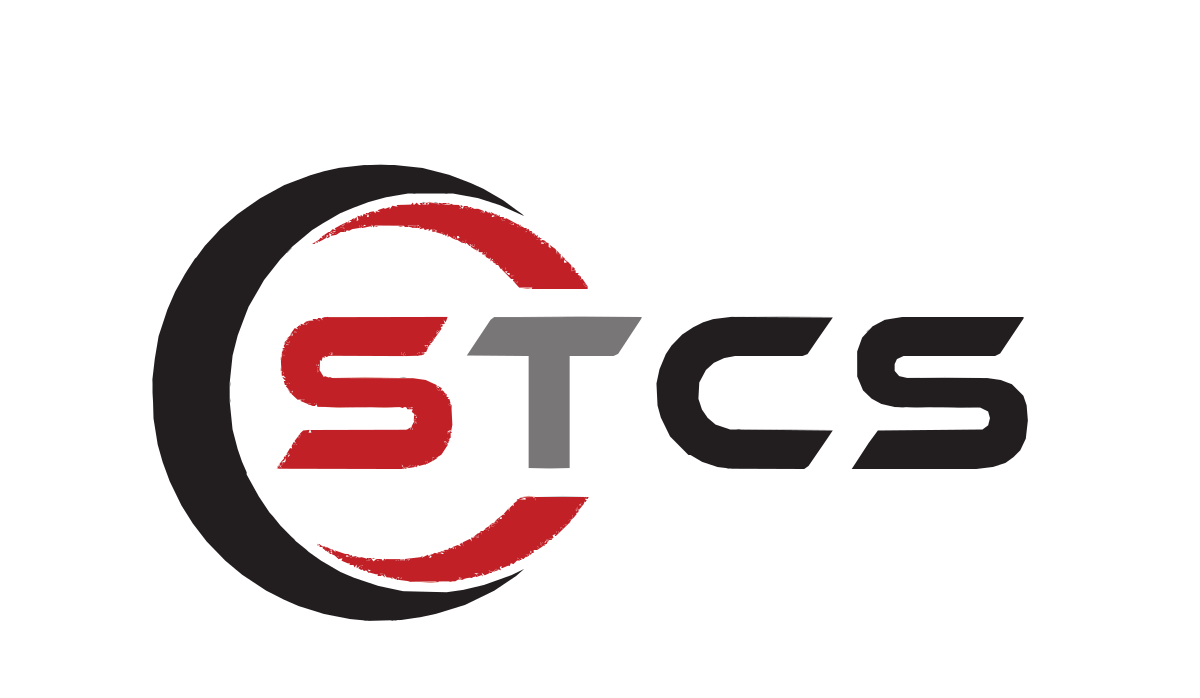 STCS Logo