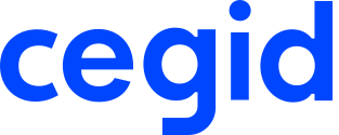 Logo Cegid