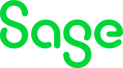 Logo Sage