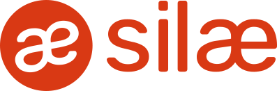 Logo Silae